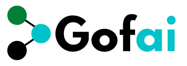 Gofai